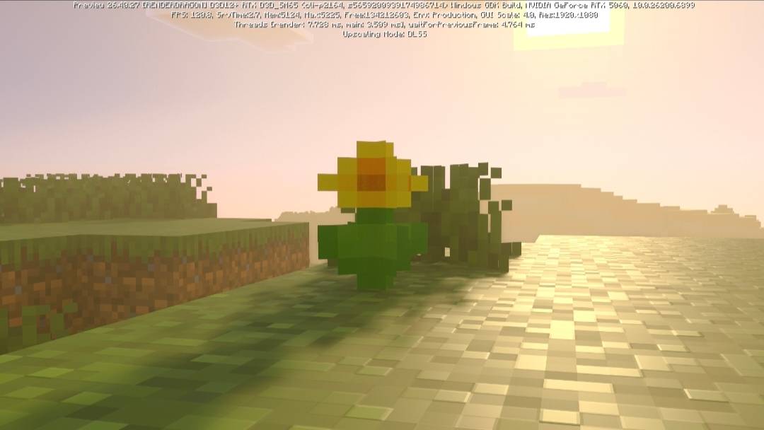 GemVisuals PBR — screenshot 7