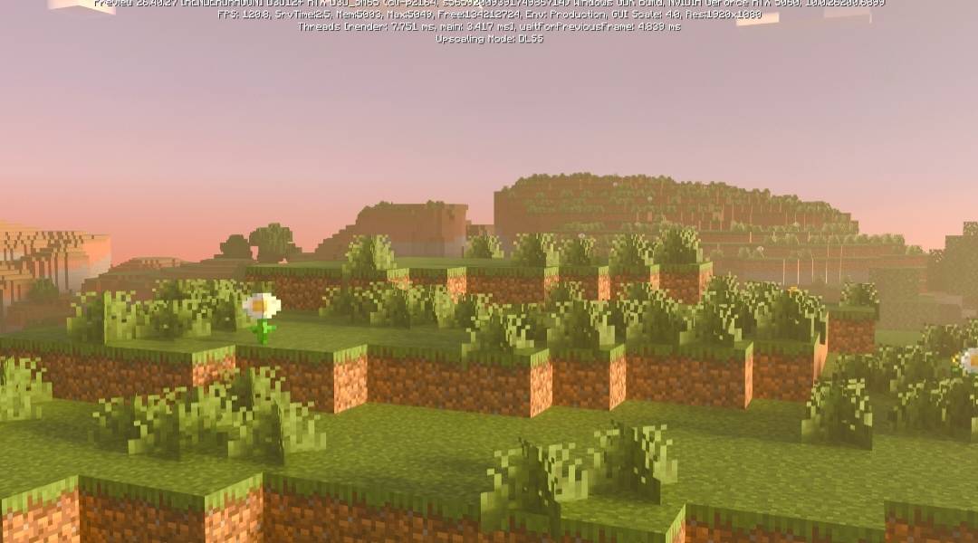 GemVisuals PBR — screenshot 8