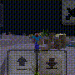 Javaify Offfhand(Stable) — screenshot 2