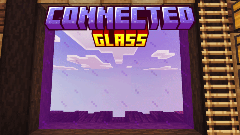 Better Clear Glass — screenshot 1