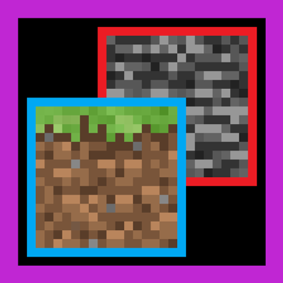 Javaify Bedrock(Stable)