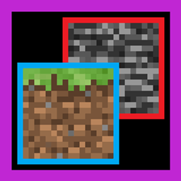 Javaify Bedrock(Stable) — screenshot 2