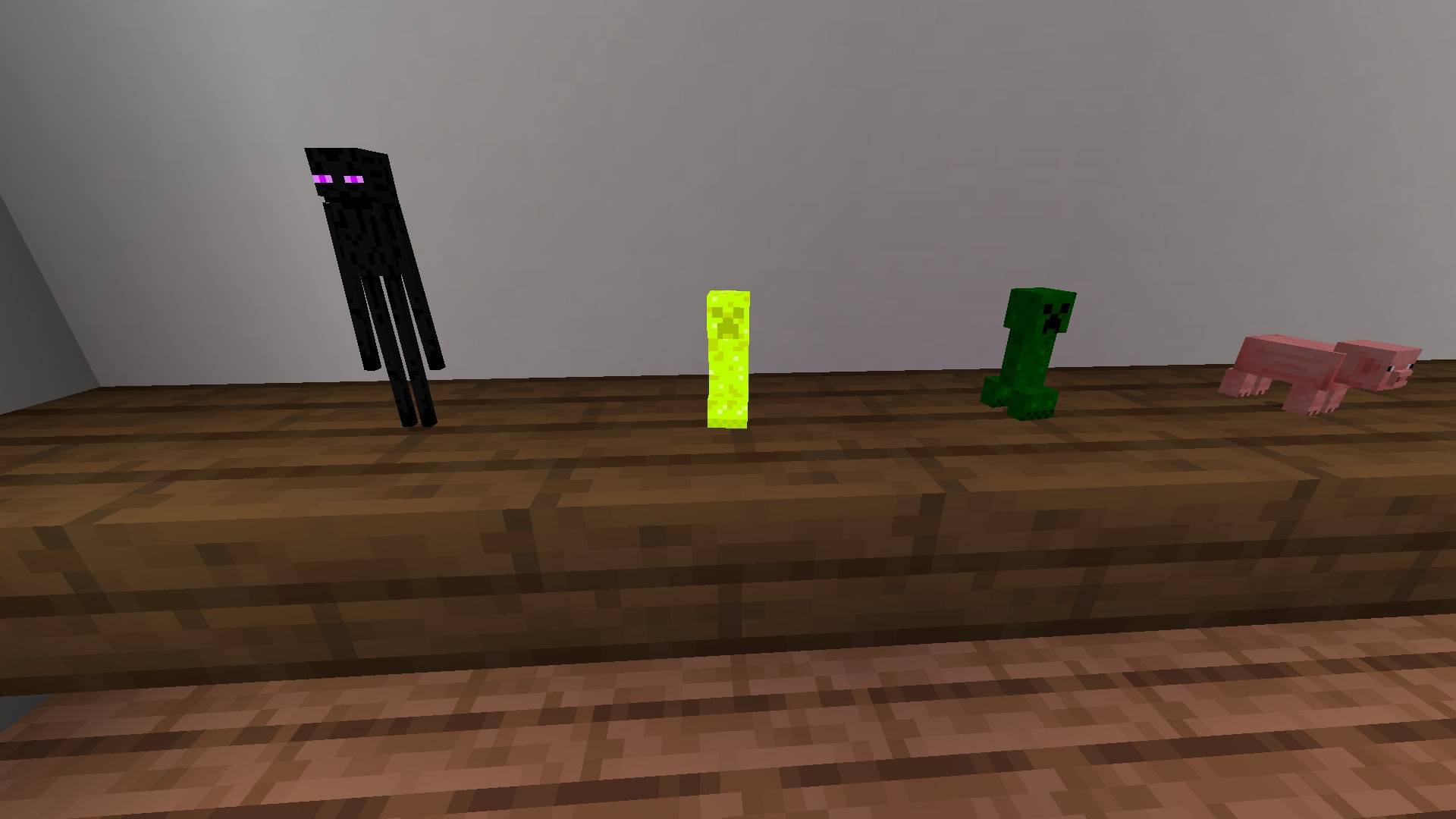 Mob Toys: Strider Update — screenshot 2