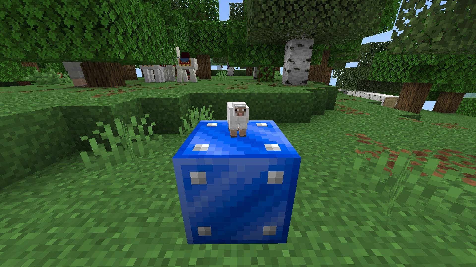 Mob Toys: Strider Update — screenshot 5