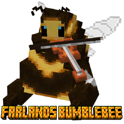 Farlands Bumblebee