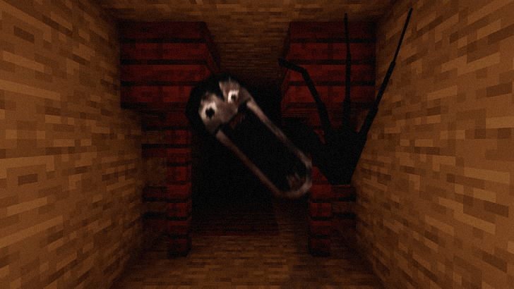 I Heard It Too Port — screenshot 1