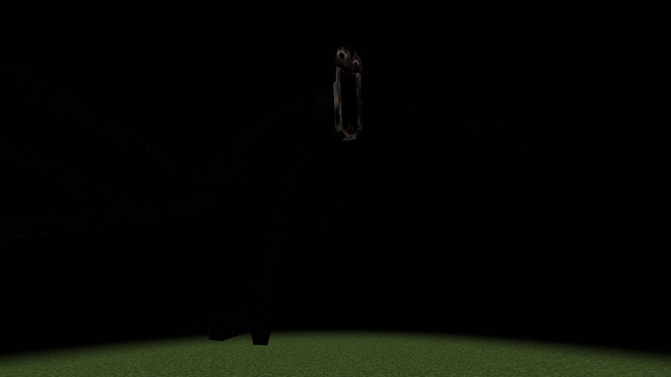 I Heard It Too Port — screenshot 2