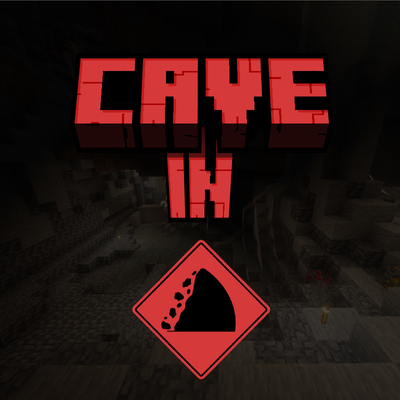 Cave In