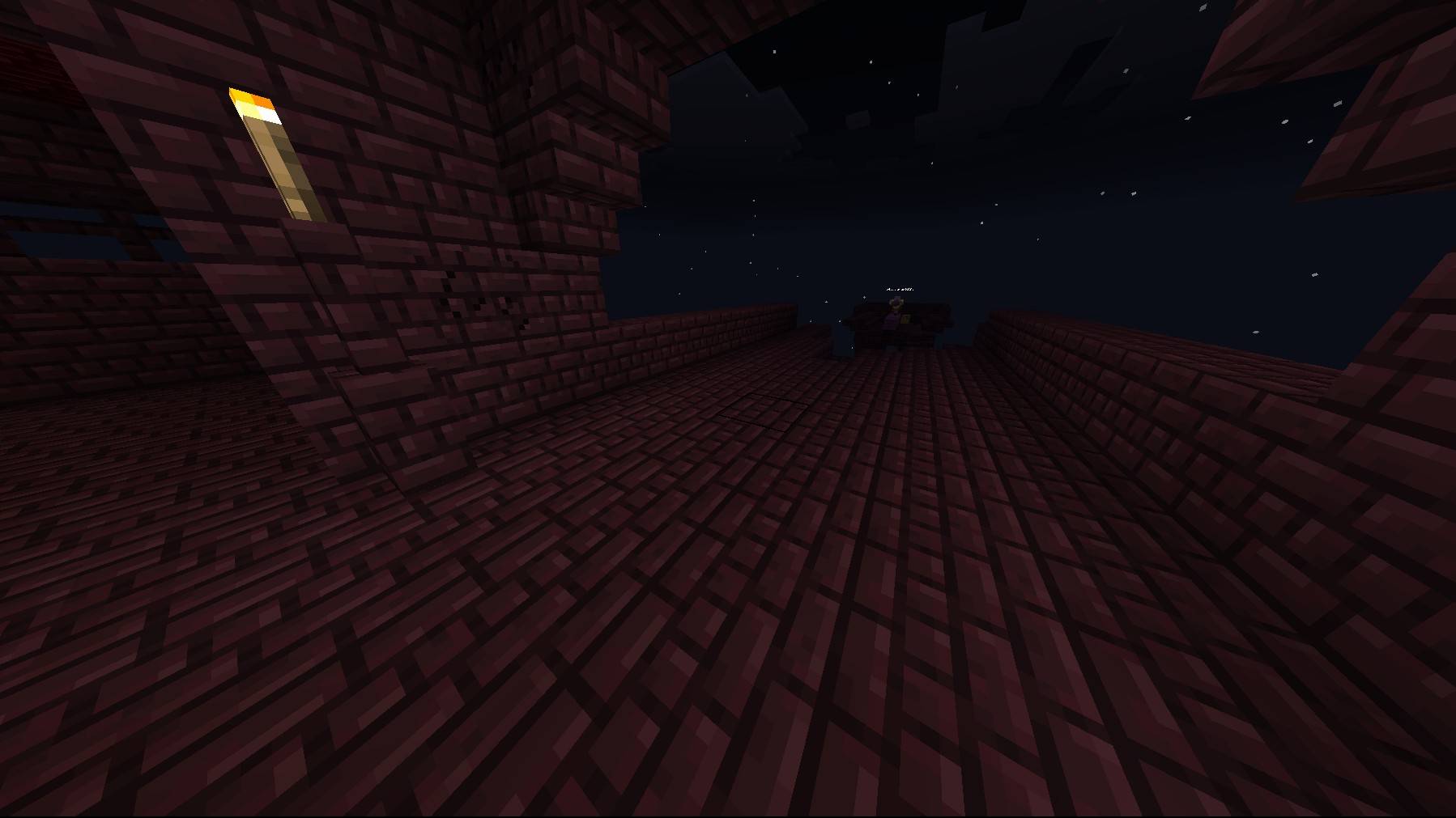 Felix's Skywars — screenshot 6