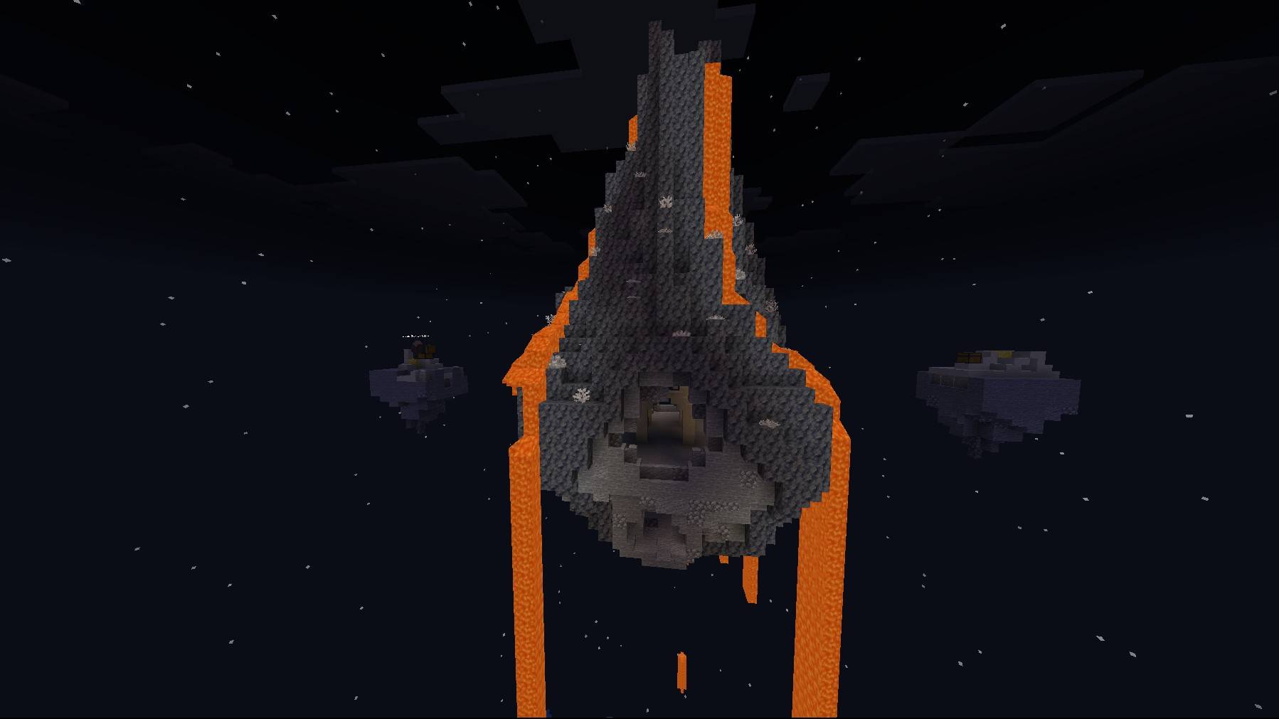 Felix's Skywars — screenshot 7