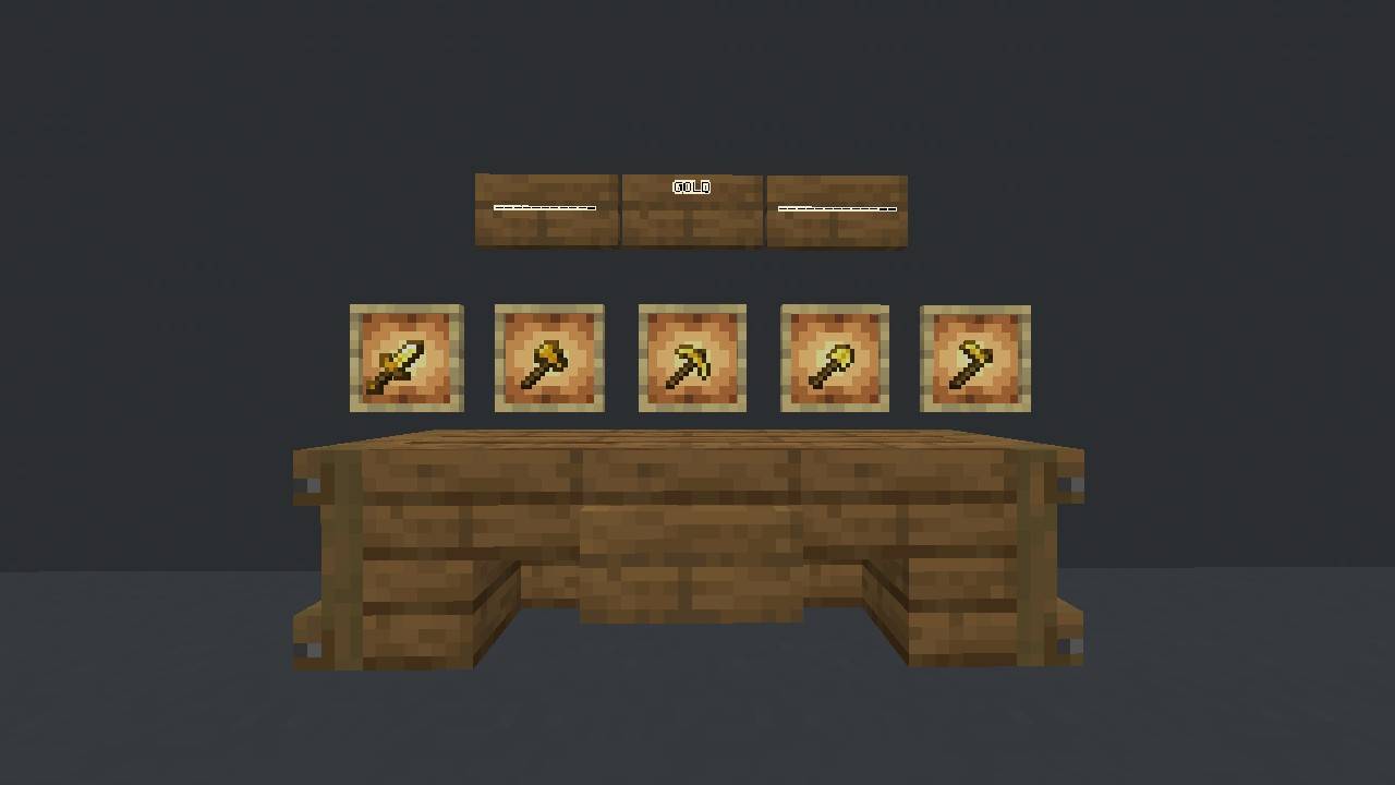 Tiny Tools — screenshot 5