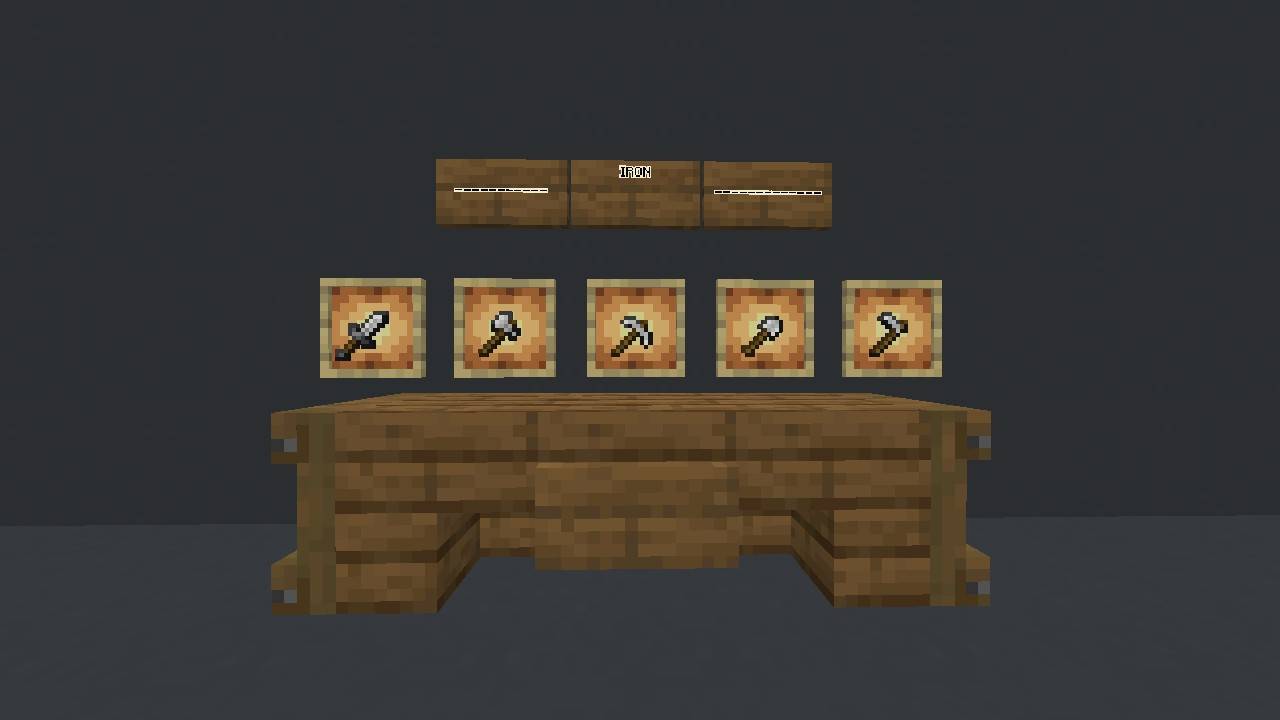 Tiny Tools — screenshot 6