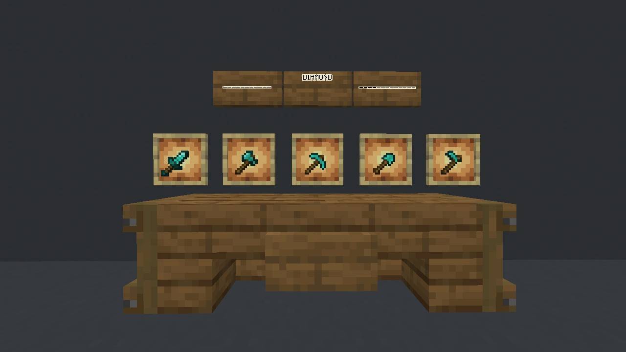 Tiny Tools — screenshot 7