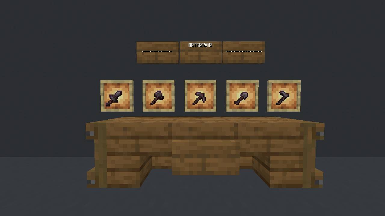 Tiny Tools — screenshot 8