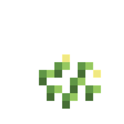 XP Crops - Achievement Friendly
