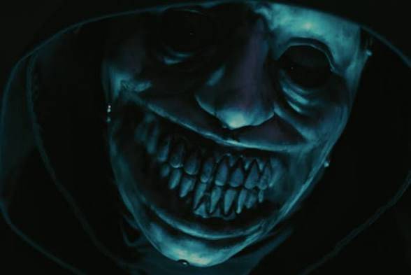 Shadewalk — screenshot 1
