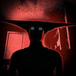 Shadewalk — screenshot 2