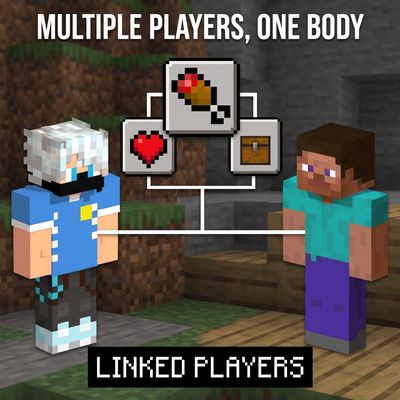 Linked Players
