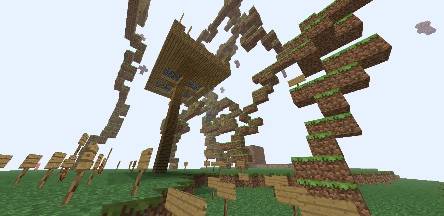 corrupted copy — screenshot 1