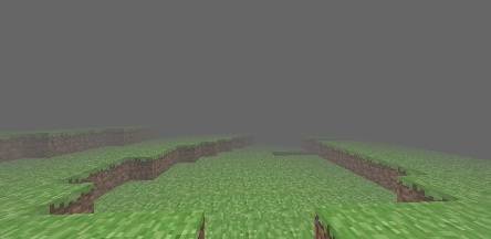 corrupted copy — screenshot 2