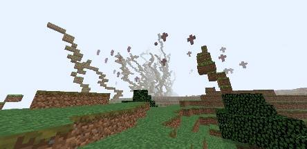 corrupted copy — screenshot 3