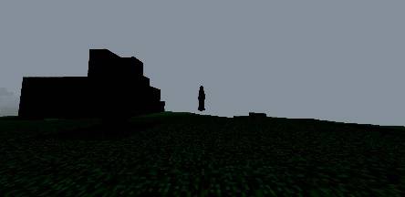 corrupted copy — screenshot 4