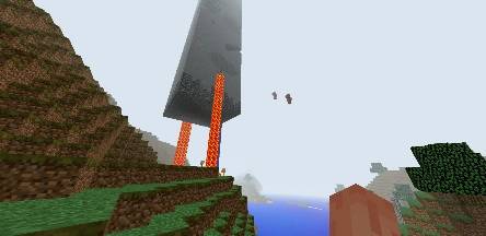 corrupted copy — screenshot 5