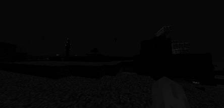 corrupted copy — screenshot 6