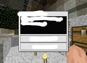 corrupted copy — screenshot 7