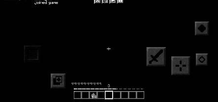 corrupted copy — screenshot 8