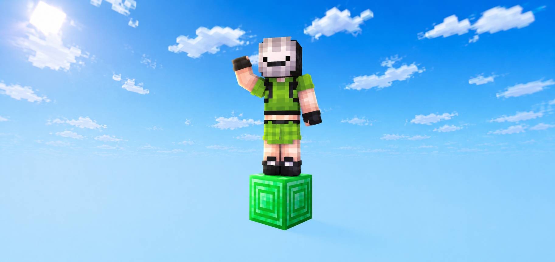 One Block - Eldaria Adventure — screenshot 1