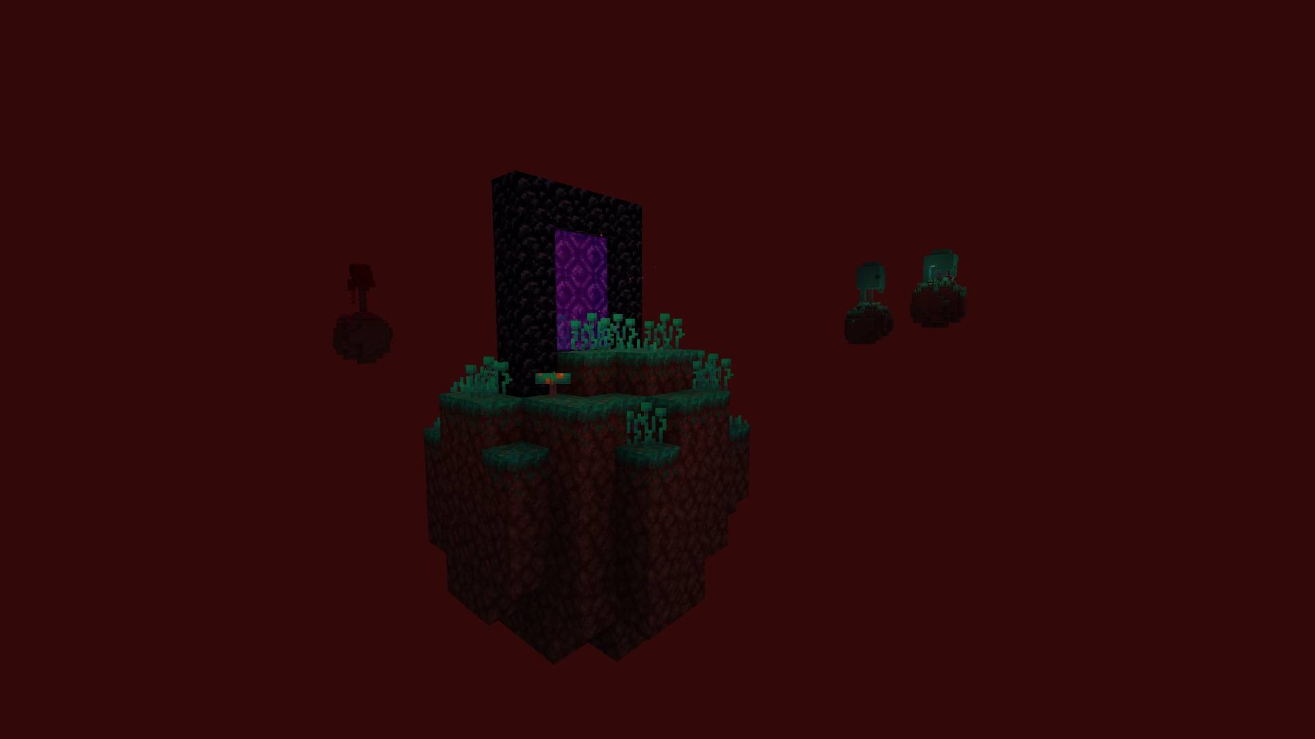 One Block - Eldaria Adventure — screenshot 2