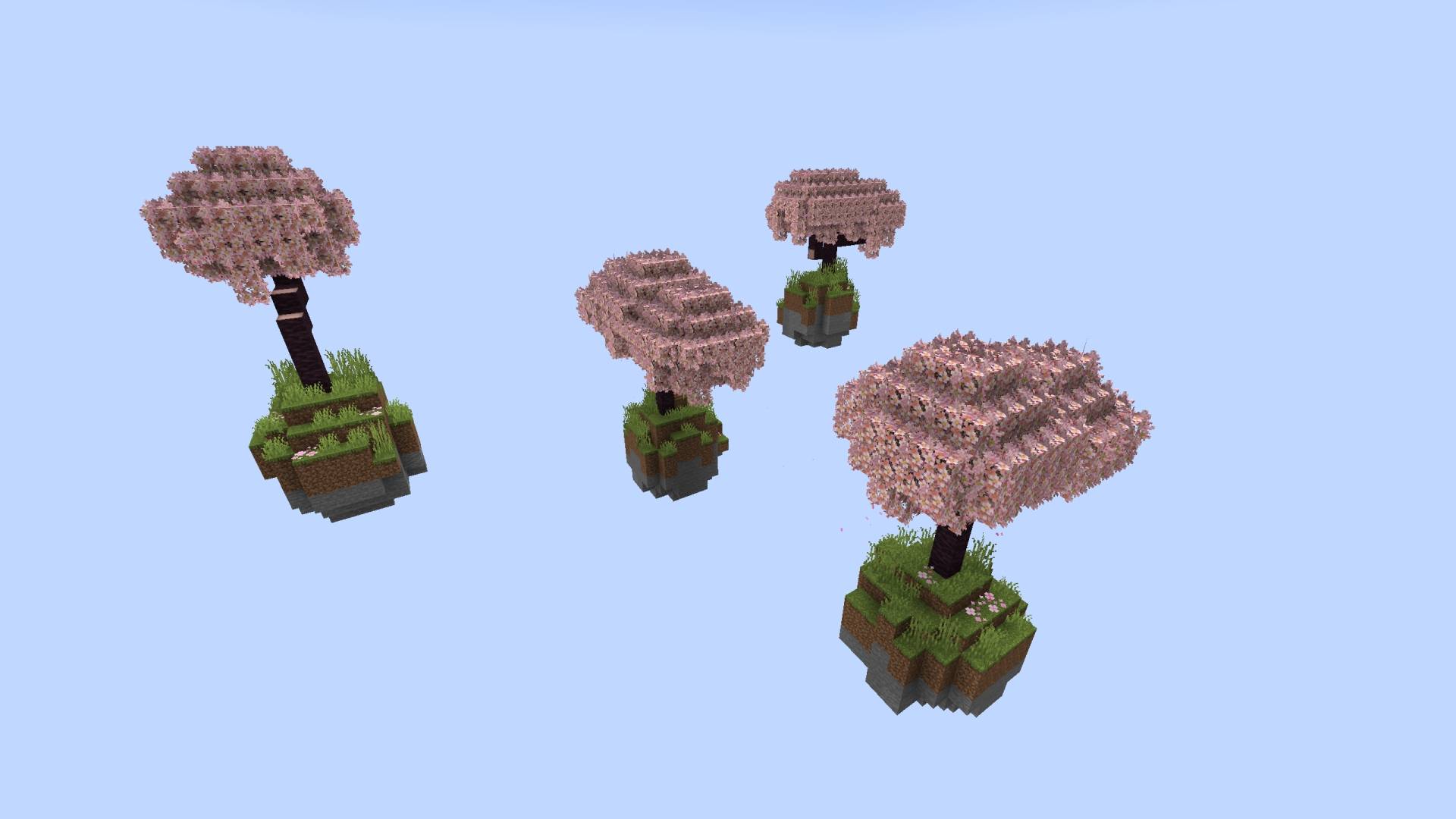 One Block - Eldaria Adventure — screenshot 3