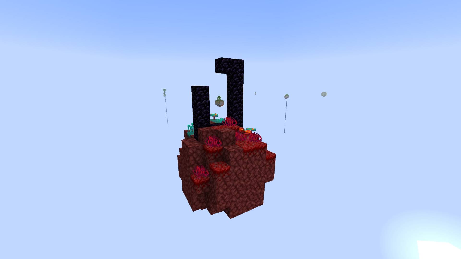 One Block - Eldaria Adventure — screenshot 4