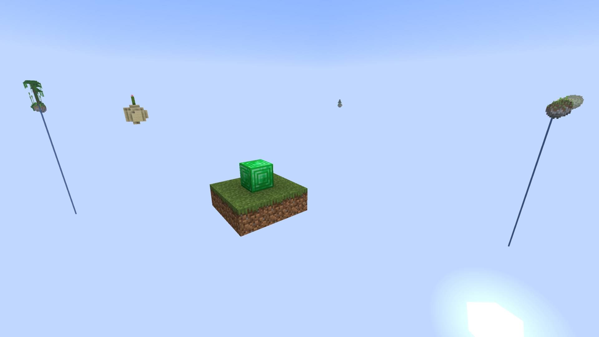 One Block - Eldaria Adventure — screenshot 5