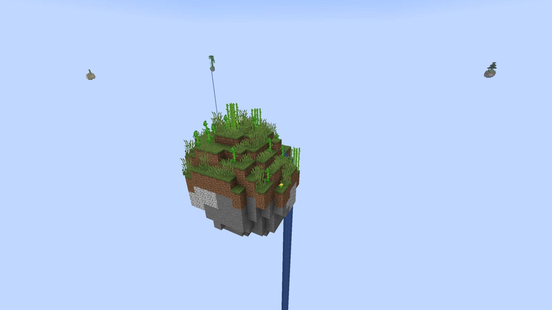 One Block - Eldaria Adventure — screenshot 6