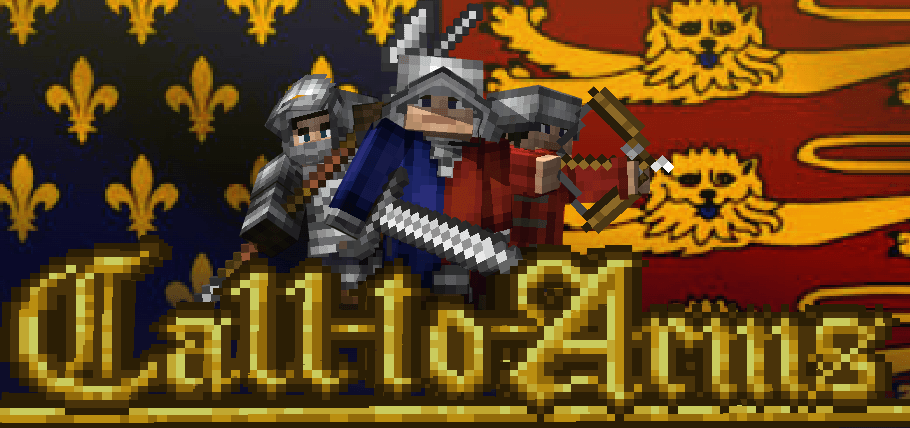 Call To Arms: 15th Century — screenshot 1