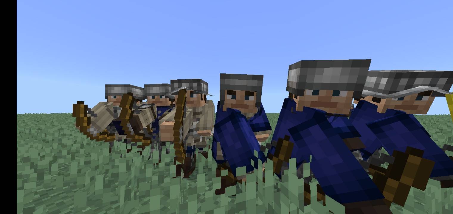 Call To Arms: 15th Century — screenshot 4