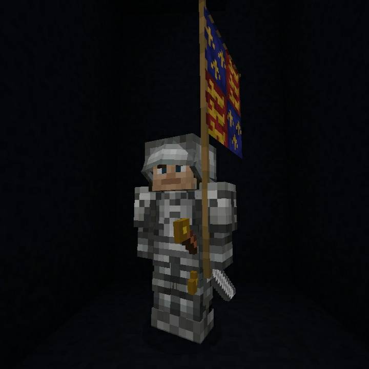 Call To Arms: 15th Century — screenshot 5