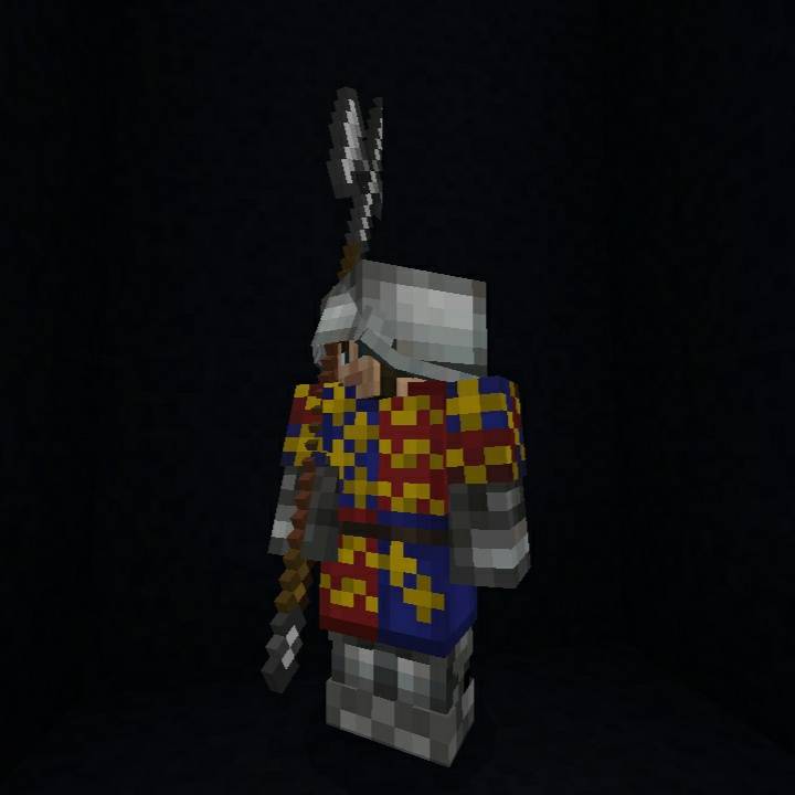 Call To Arms: 15th Century — screenshot 6