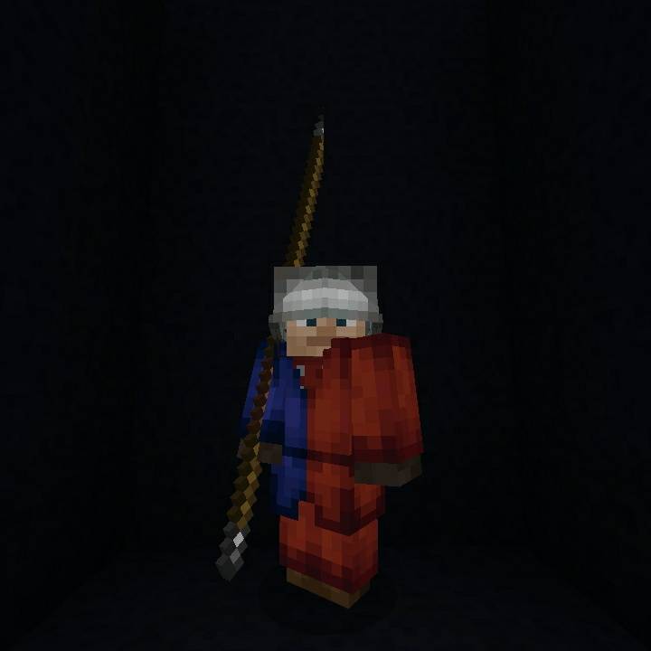 Call To Arms: 15th Century — screenshot 7