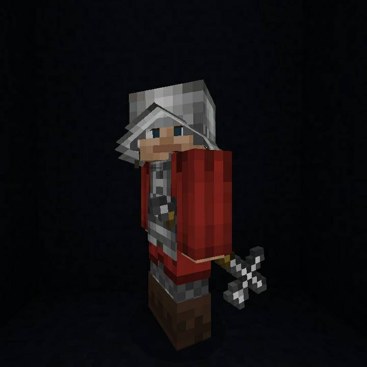 Call To Arms: 15th Century — screenshot 8