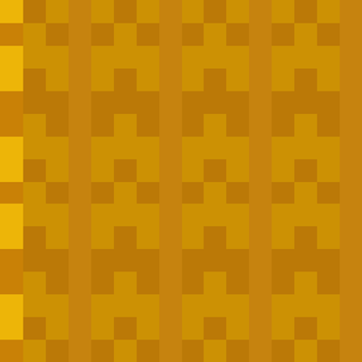hexxcraft’s Backrooms