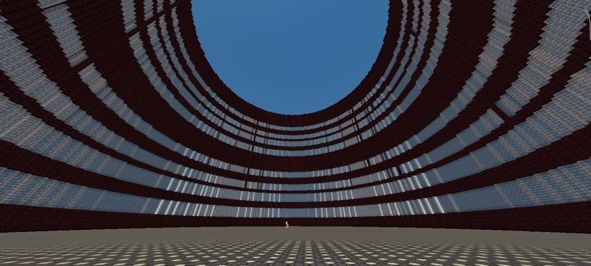 Gear-Up PvP Arena – Build Your Own Kit — screenshot 4