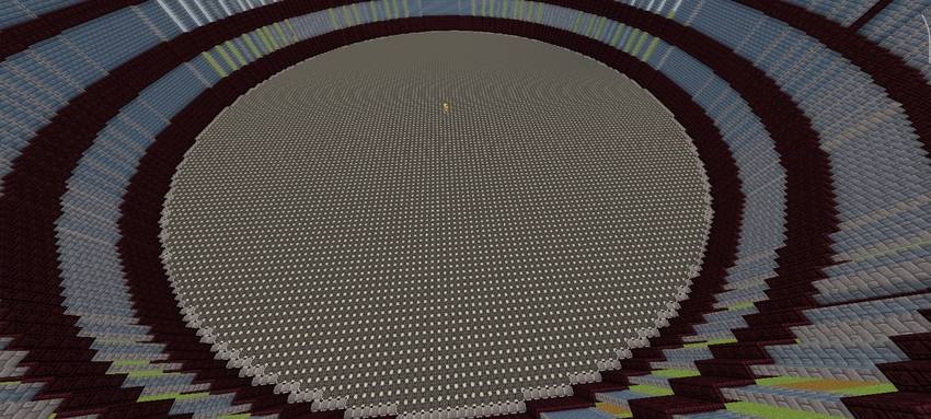 Gear-Up PvP Arena – Build Your Own Kit — screenshot 6