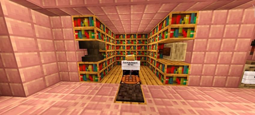 Gear-Up PvP Arena – Build Your Own Kit — screenshot 7
