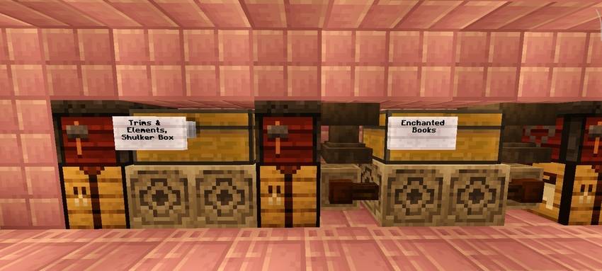 Gear-Up PvP Arena – Build Your Own Kit — screenshot 8