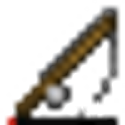 Unstable smp pack