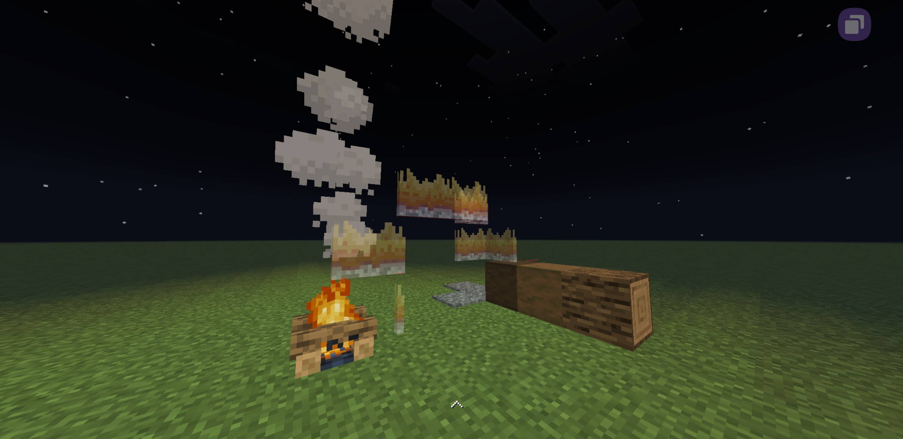Unstable smp pack — screenshot 3