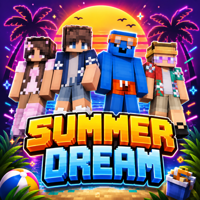 Summerdream